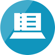 Icon-Coupon-Rebate-Websites-WoB-220px