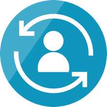 Icon-Retargeting-WoB-220px