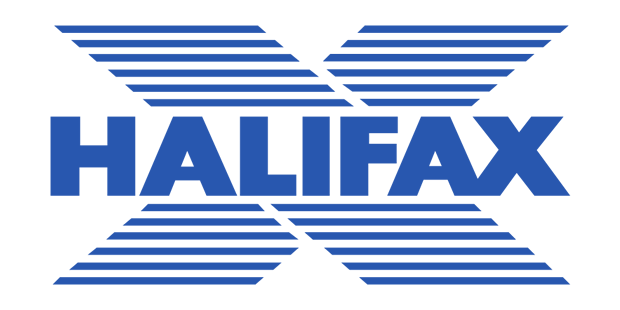 Halifax 30 Month Balance Transfer Credit Card Launches on