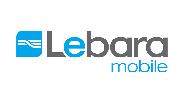 lebara mobile lebara mobile