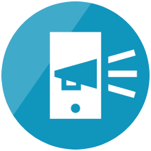 Icon-Mobile-Marketing-Campaigns-PoW-220px
